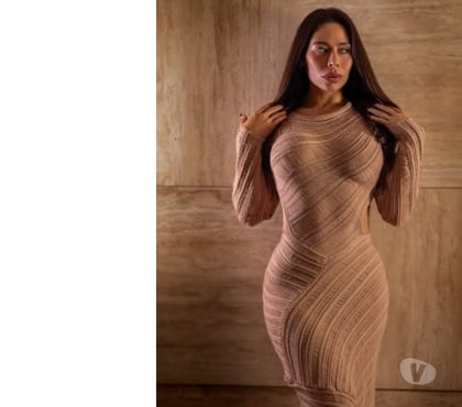Escort Laindon Basildon - Photos for beautiful, affectionate and natural