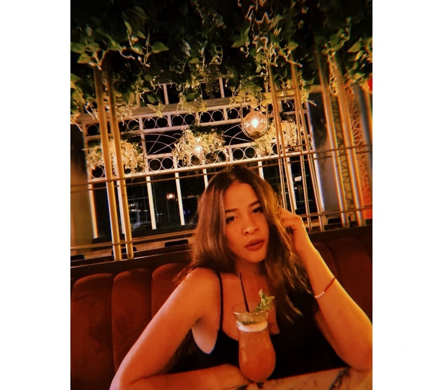 Escorts Hampshire Portsmouth - Photos for 🔥New 💋 I'm Ava Thai girl 🇹🇭 sexy in PO4 💋