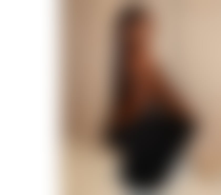 Escorts Essex Basildon - Photos for lover of nature and tranquility