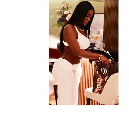 Escorts Laindon Basildon - Photos for lover of nature and tranquility