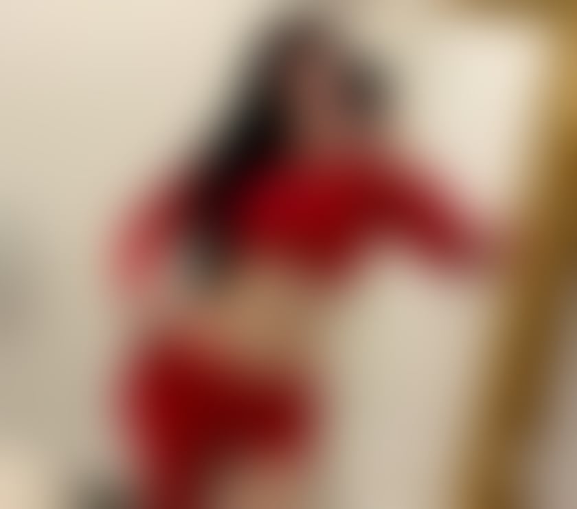  Escorts Peterborough City Centre Peterborough - Photos for New arrived ❗️ Sibel Turkish ❤️ open mind