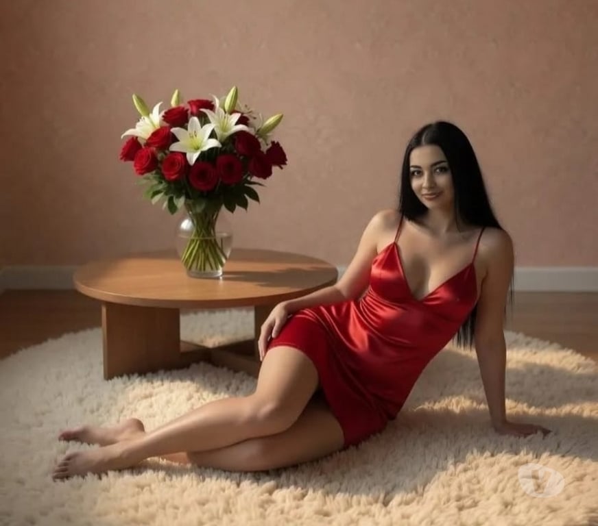 Escorts Peterborough Peterborough City Centre - Peterborough - Photos for New arrived ❗️ Sibel Turkish ❤️ open mind