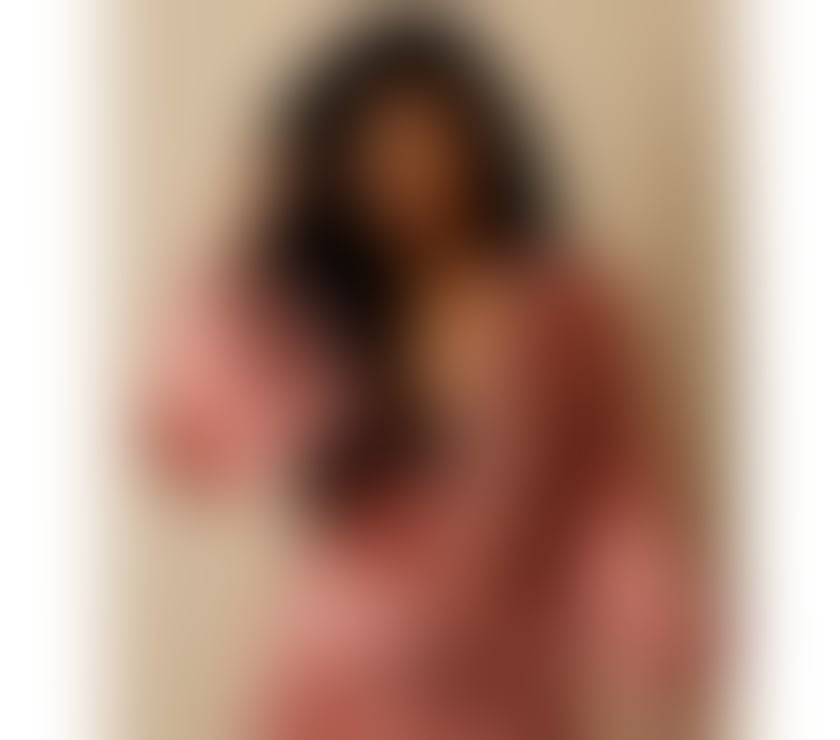 🔥Warm, Passionate and Discreet Latin Girl🔥