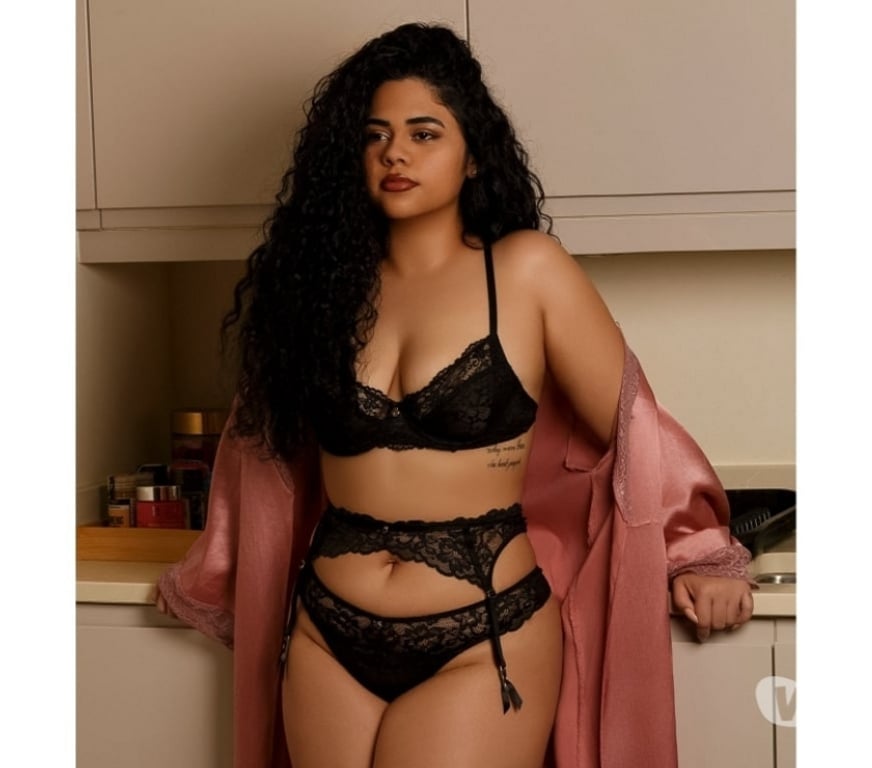 Escorts Somerset North Somerset - Photos for 🔥Warm, Passionate and Discreet Latin Girl🔥