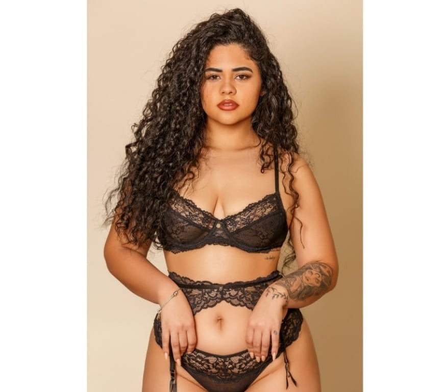 Escorts Somerset North Somerset - Photos for 🔥Warm, Passionate and Discreet Latin Girl🔥