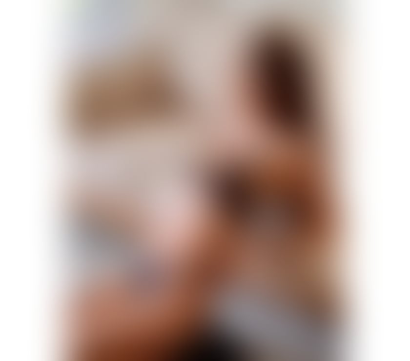 Escorts Bracknell Forest Amen Corner - Bracknell Forest - Photos for 🌈Hi Guys I'm Nicha Thai girl best service🌈