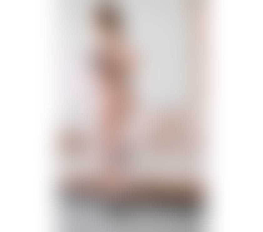 Escorts Bracknell Forest Amen Corner - Bracknell Forest - Photos for 🌈Hi Guys I'm Nicha Thai girl best service🌈