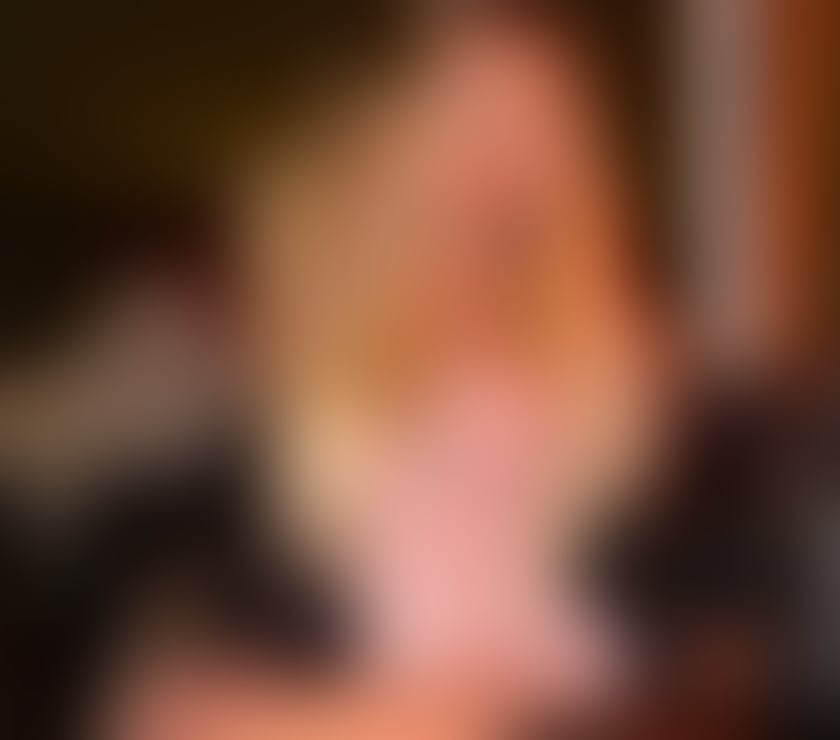 Escorts Willesden Green Station North West London - Photos for ATTRACTIVE BLONDE, HOT AND GREAT COMPANY 🔥💋