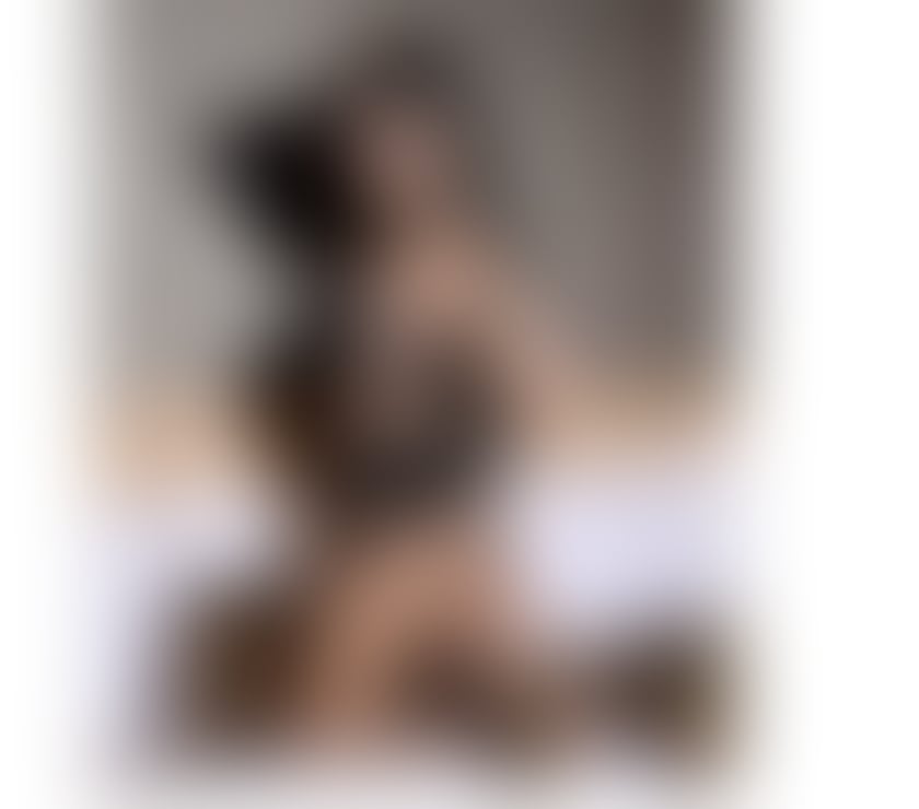 Hi I'm TS pangju Thai Ladyboy So hoT and beautiful 😍