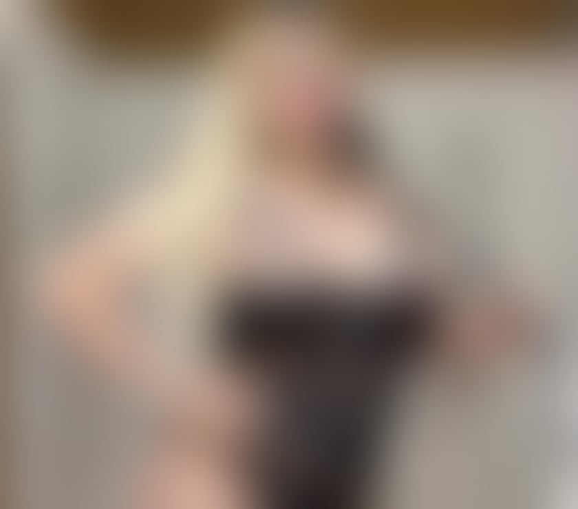 Trans Escorts Leicestershire Leicester - Photos for Amarah Ts frist time in city i like party incall outtcall