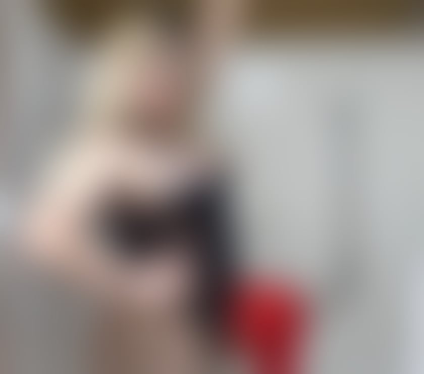 Trans Escorts Leicestershire Leicester - Photos for Amarah Ts frist time in city i like party incall outtcall