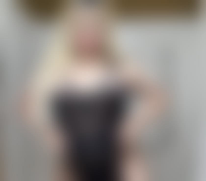 Amarah Ts frist time in city i like party incall outtcall