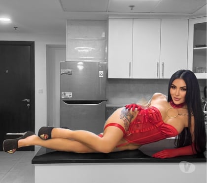 Transsexual Escorts Leicester City Centre Leicester - Photos for DominatrixTs only top incall outtcall