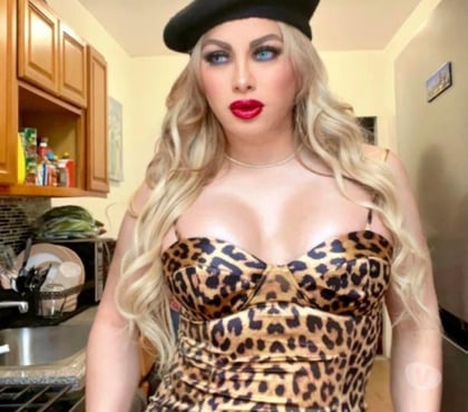 Transsexual Escorts Leicester City Centre Leicester - Photos for Amarah Ts frist time in city i like party incall outtcall