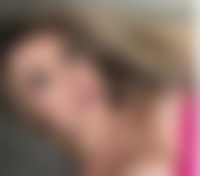 Escorts Hampshire Rushmoor - Photos for ANA PAULA 🔥 AVAILABLE 🔥 LEVEL - A