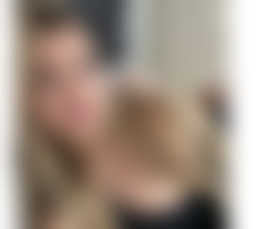 Escorts Hampshire Rushmoor - Photos for ANA PAULA 🔥 AVAILABLE 🔥 LEVEL - A