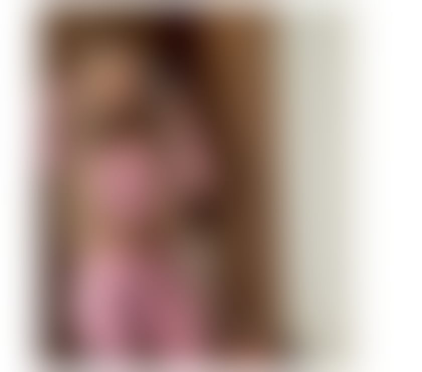 Escort Farnborough Rushmoor - Photos for ANA PAULA 🔥 AVAILABLE 🔥 LEVEL - A