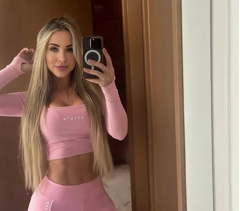 Escort Farnborough Rushmoor - Photos for ANA PAULA 🔥 AVAILABLE 🔥 LEVEL - A