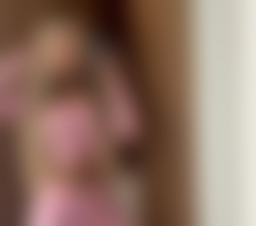 Escorts Hampshire Rushmoor - Photos for ANA PAULA 🔥 AVAILABLE 🔥 LEVEL - A