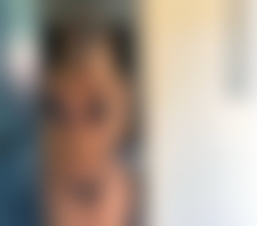Escorts Hampshire Rushmoor - Photos for ANA PAULA 🔥 AVAILABLE 🔥 LEVEL - A