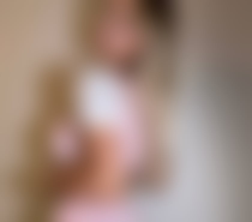 Escorts Hampshire Rushmoor - Photos for ANA PAULA 🔥 AVAILABLE 🔥 LEVEL - A