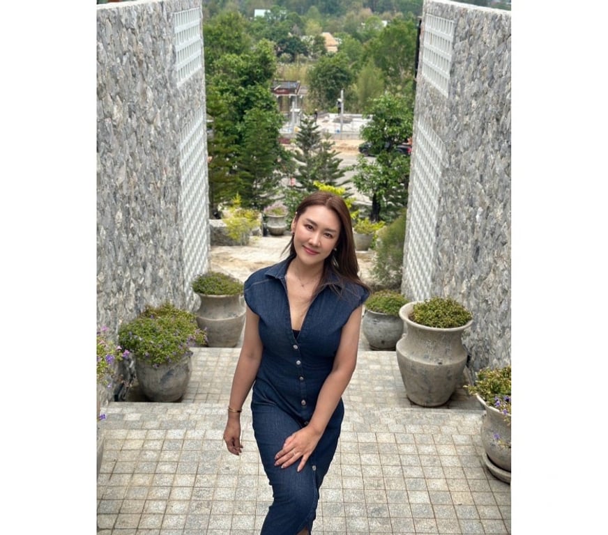 Escorts Wiltshire Swindon - Photos for I'm Sara BEST✨Thai girl 🇹🇭 real pic