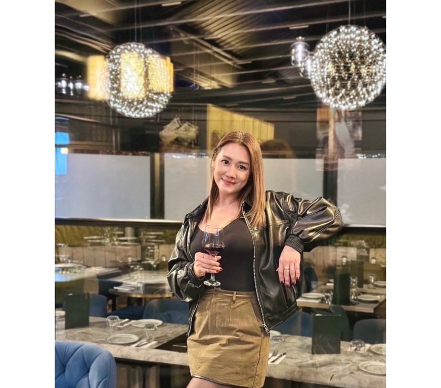 Escorts Wiltshire Swindon - Photos for I'm Sara BEST✨Thai girl 🇹🇭 real pic
