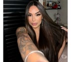 NATURAL BEAUTY, ATTRACTIVE BRAZILIAN 🇧🇷💋