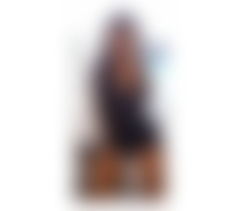 Escorts North West London West Acton Station - North West London - Photos for NATURAL BEAUTY, ATTRACTIVE BRAZILIAN 🇧🇷💋