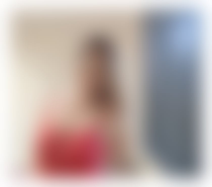 Escorts Devon Exeter - Photos for 🔥Nina Thai massage 💆❤️‍🔥100%real ❤️