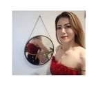 🔥Nina Thai massage 💆❤️‍🔥100%real ❤️