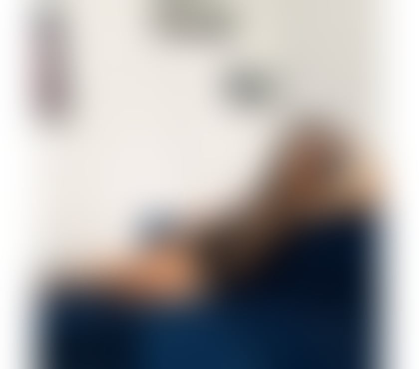  Escorts Huntingdon Huntingdonshire - Photos for Hi Guys I'm Jessica Thai Escort B2B massage