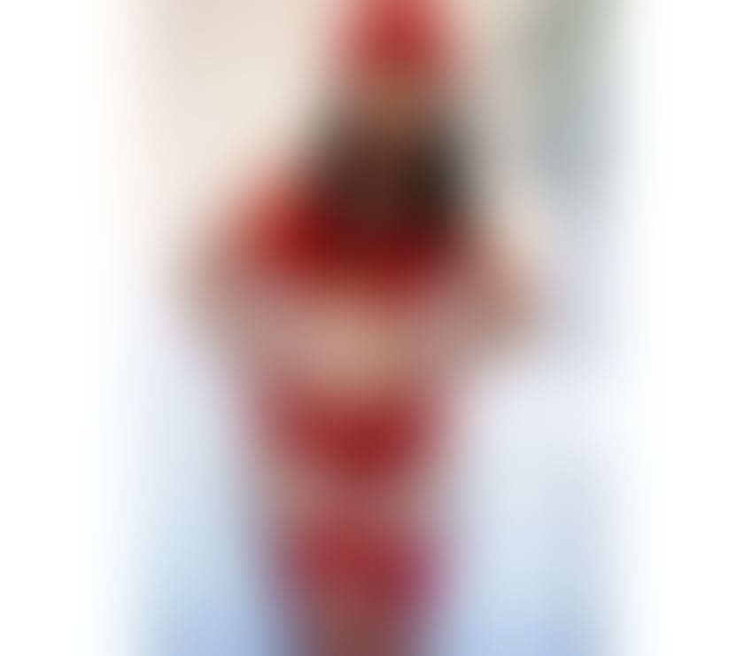 Hi I’m Reya Thai Best service real pics in LE11