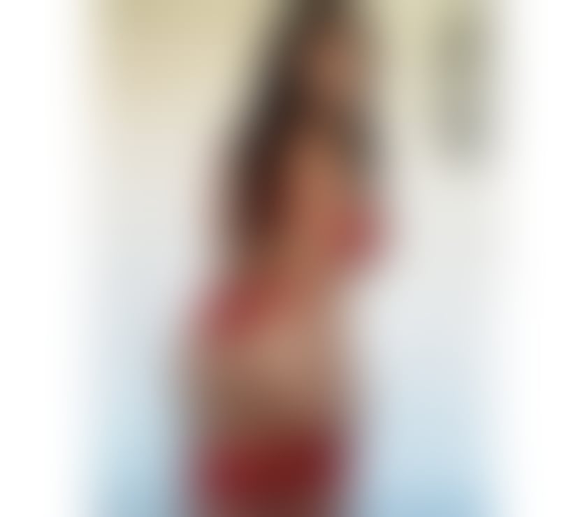 Escorts Buckinghamshire Milton Keynes - Photos for Hi I’m Reya Thai Best service real pics in LE11