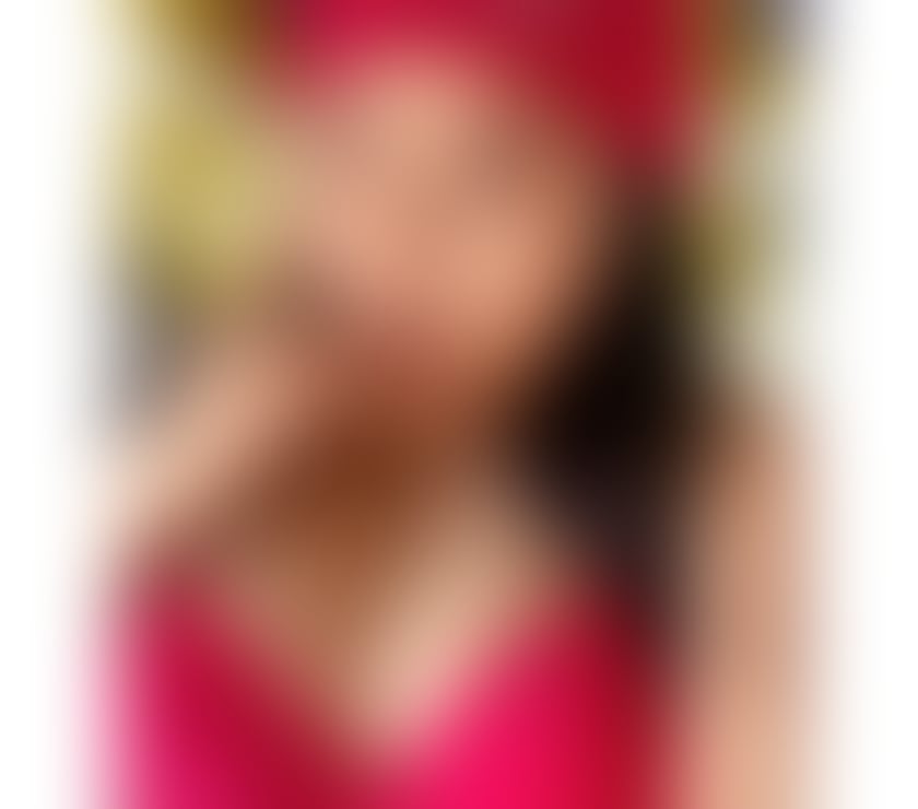 Escorts Buckinghamshire Milton Keynes - Photos for Hi I’m Reya Thai Best service real pics in LE11