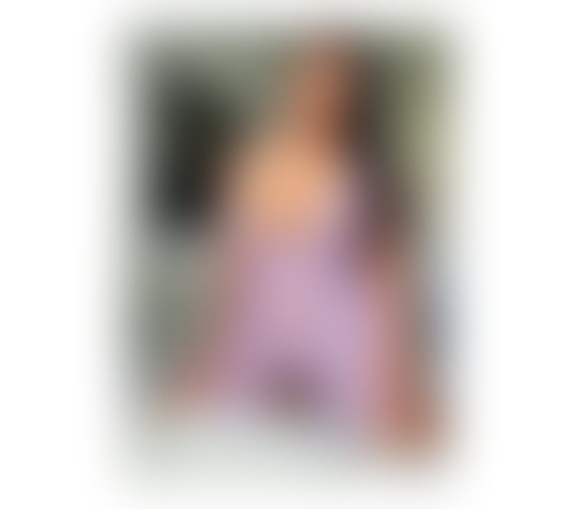 Escorts Buckinghamshire Milton Keynes - Photos for Hi I’m Reya Thai Best service real pics in LE11