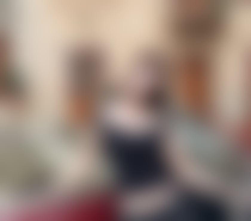  Escorts Grimsby North East Lincolnshire - Photos for 🌸New Arrived In Grimsby Asian Girl Sweeties💦