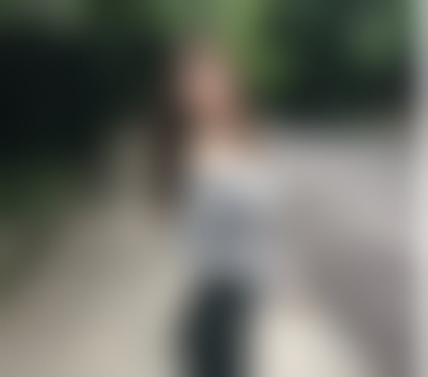 🌸New Arrived In Grimsby Asian Girl Sweeties💦