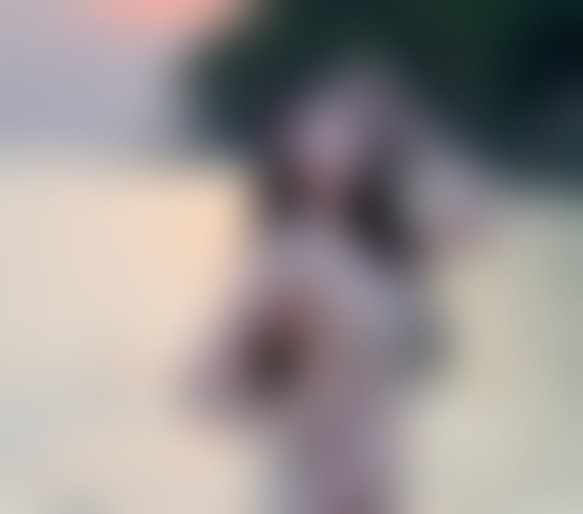 Escorts Lincolnshire North East Lincolnshire - Photos for 🌸New Arrived In Grimsby Asian Girl Sweeties💦