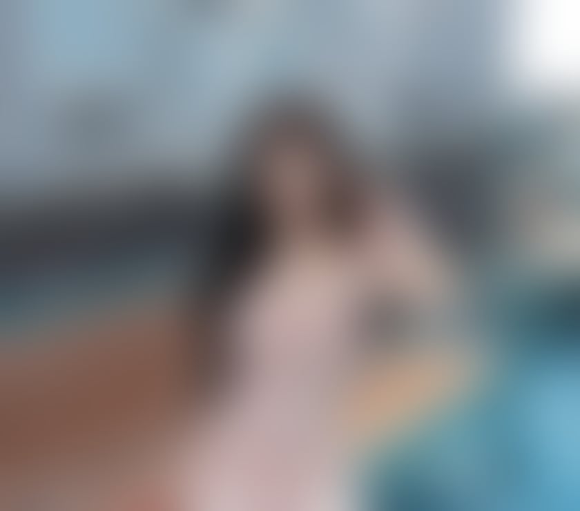 🌸New Arrived In Grimsby Asian Girl Sweeties💦