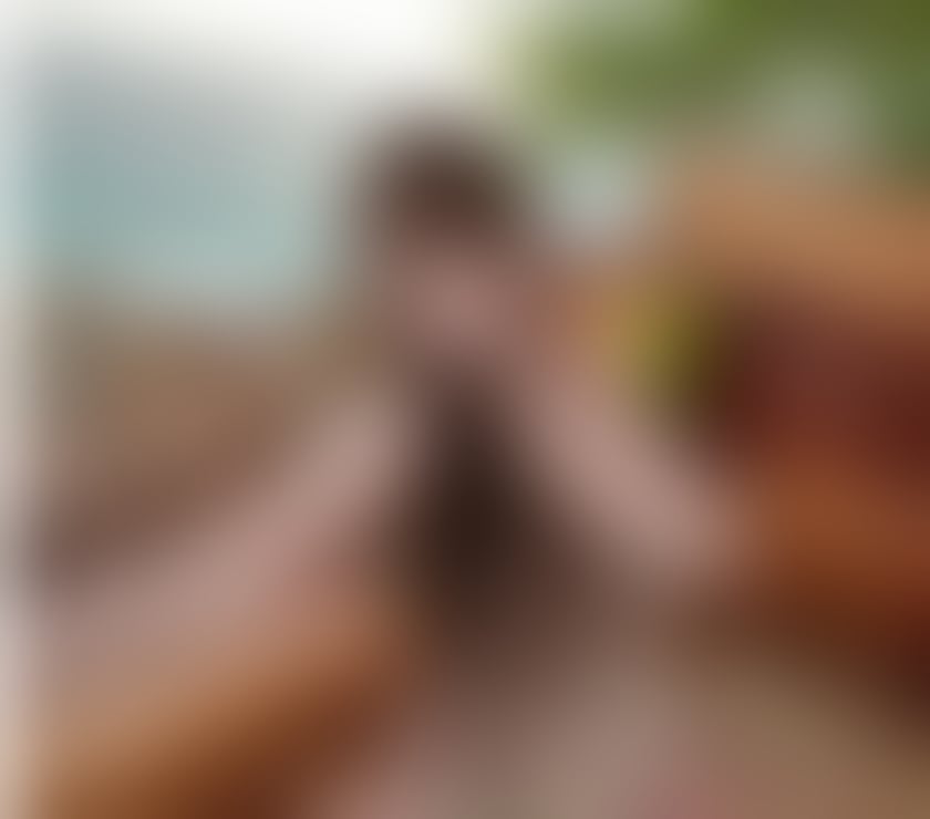 🌸New Arrived In Grimsby Asian Girl Sweeties💦