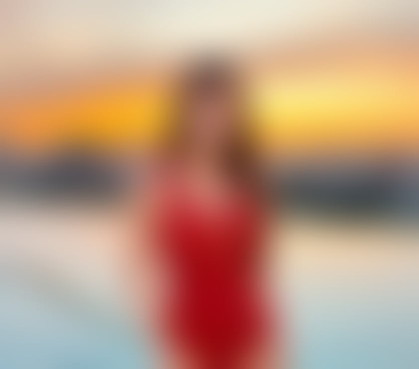  Escorts Grimsby North East Lincolnshire - Photos for 🌸New Arrived In Grimsby Asian Girl Sweeties💦