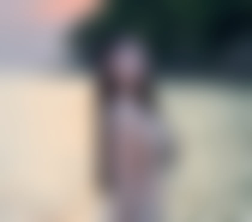 Escorts Lincolnshire North East Lincolnshire - Photos for 🌸New Arrived In Grimsby Asian Girl Sweeties💦