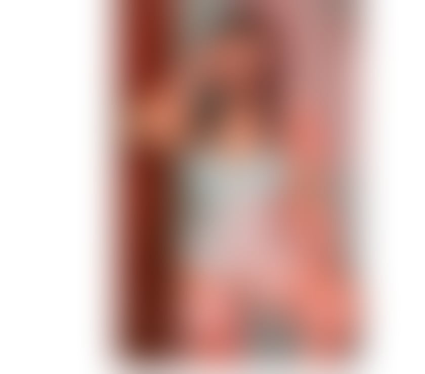 Escorts Greater Manchester Wigan - Photos for Hi I'm Jayda Thai Beat service Real pic in Leigh