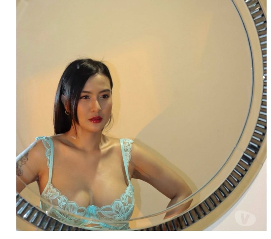 Escorts Greater Manchester Wigan - Photos for Hi I'm Jayda Thai Beat service Real pic in Leigh
