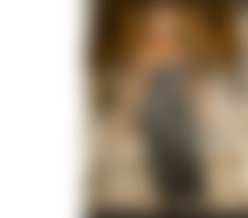 Escorts Greater Manchester Bolton - Photos for Bright as the sun and beautiful as a star