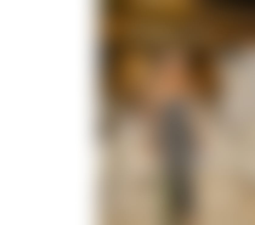 Escorts Greater Manchester Bolton - Photos for Bright as the sun and beautiful as a star
