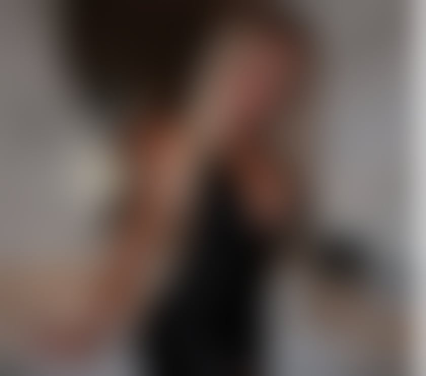 Escorts Hampshire Rushmoor - Photos for LAYLA 🤍💜 NEW IN THE TONW 🤍💜 LEVEL - A