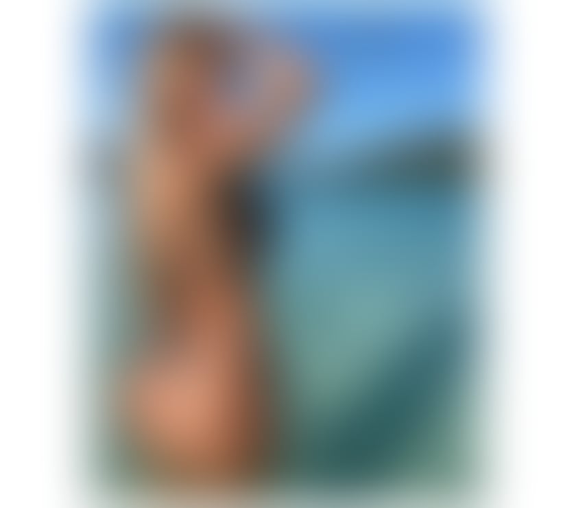Escorts Hampshire Rushmoor - Photos for LAYLA 🤍💜 NEW IN THE TONW 🤍💜 LEVEL - A