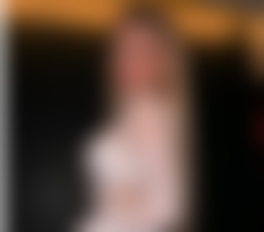 Escorts Hampshire Rushmoor - Photos for LAYLA 🤍💜 NEW IN THE TONW 🤍💜 LEVEL - A
